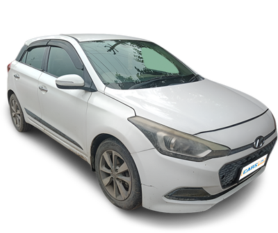 Hyundai Elite i20-img